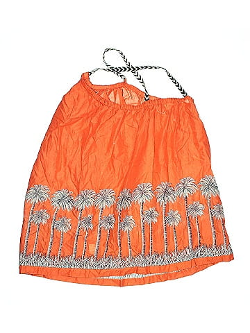 Crewcuts Dress (view 2)