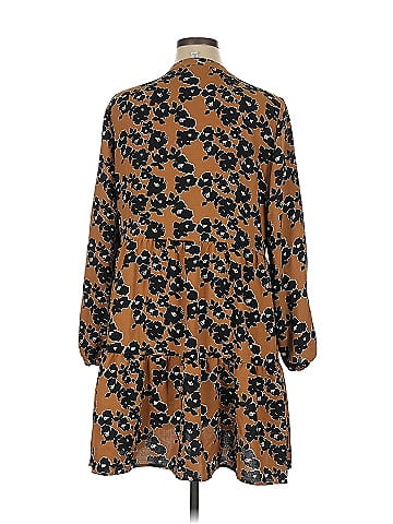 Nine West Casual Dress (view 2)
