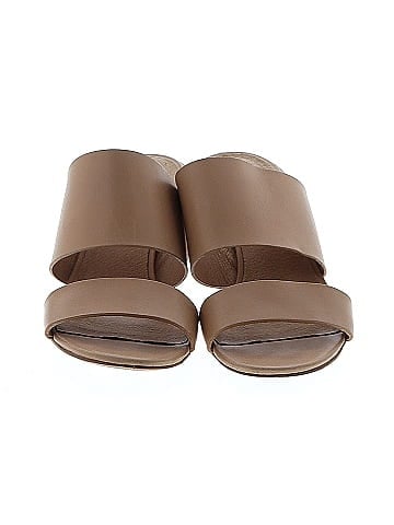 Madewell Mule/Clog (view 2)