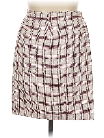 Casual Corner Formal Skirt (view 1)