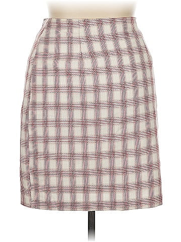Casual Corner Formal Skirt (view 2)