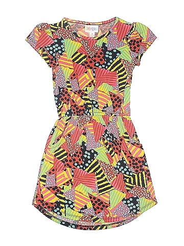 Lularoe Dress (view 1)