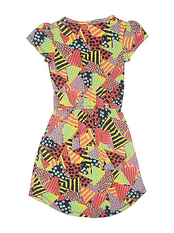 Lularoe Dress (view 2)