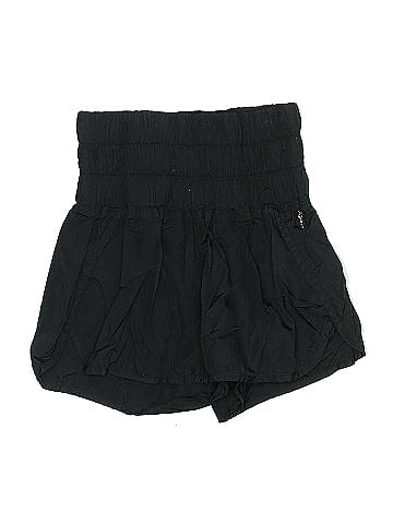 FP Movement Shorts (view 1)