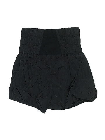 FP Movement Shorts (view 2)