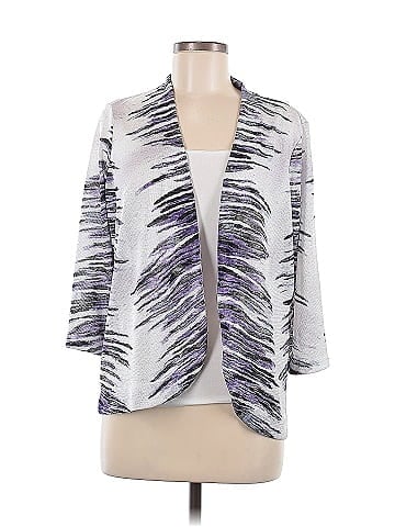Easywear by Chico's Cardigan (view 1)