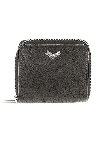 Botkier Leather Wallet (view 1)