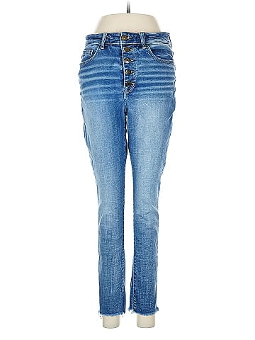 BKE Jeans (view 1)