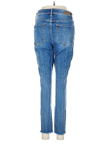 BKE Jeans (view 2)
