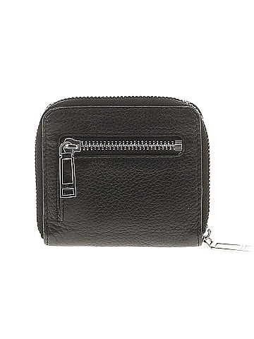 Botkier Leather Wallet (view 2)