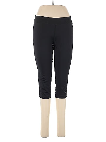 Champion Active Pants (view 1)