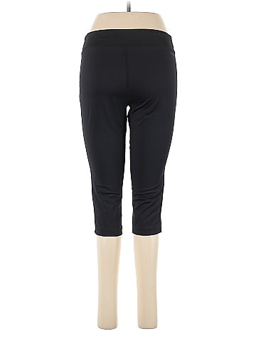 Champion Active Pants (view 2)