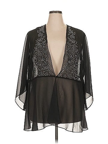 Catherines Kimono (view 1)