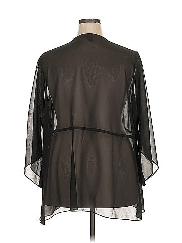Catherines Kimono (view 2)