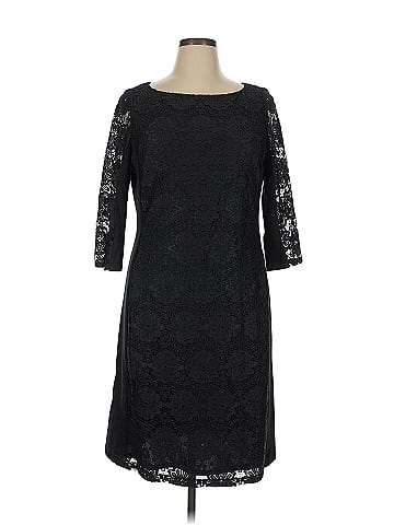 Nine West Cocktail Dress (view 1)