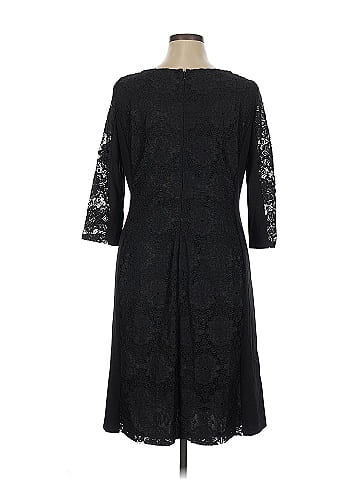 Nine West Cocktail Dress (view 2)