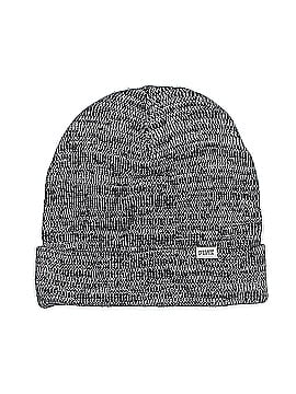 Victoria's Secret Pink Beanie (view 1)