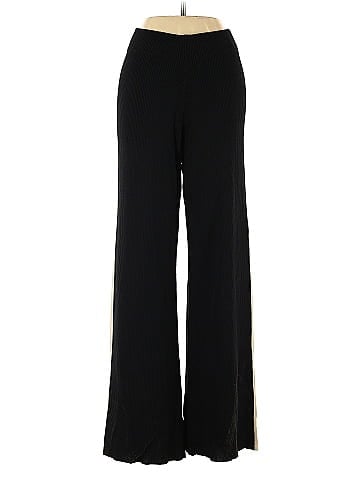Dissh Casual Pants (view 1)