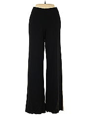 Dissh Casual Pants