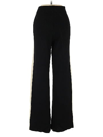 Dissh Casual Pants (view 2)