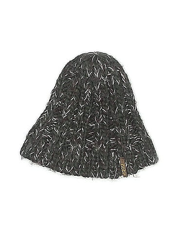 Nobis Beanie (view 1)