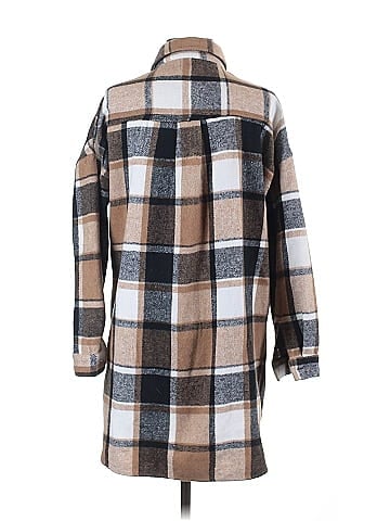 BKE Coat (view 2)