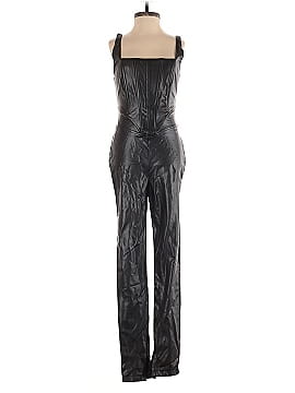Forever 21 Jumpsuit (view 1)