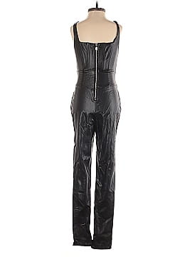 Forever 21 Jumpsuit (view 2)