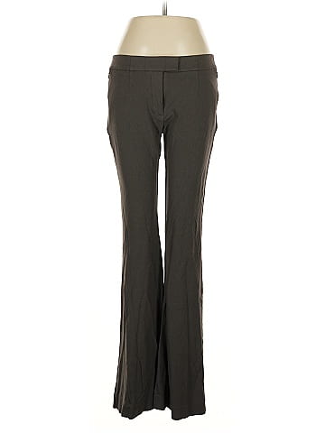 W by Worth Dress Pants (view 1)
