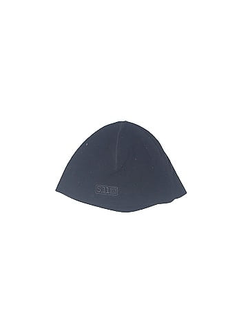 5.11 Tactical Series Beanie (view 1)