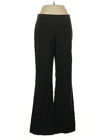 BOSS by HUGO BOSS Dress Pants (view 1)