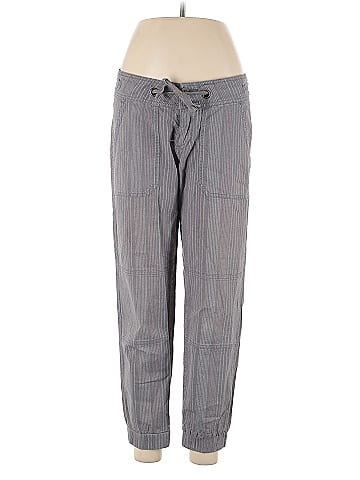 PrAna Linen Pants (view 1)