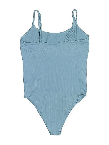 OQQ Bodysuit (view 2)
