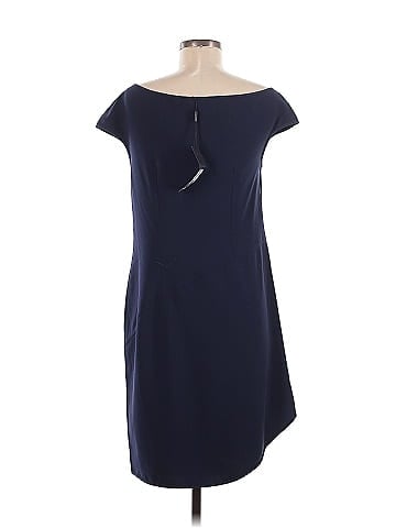 Halston Heritage Casual Dress (view 2)