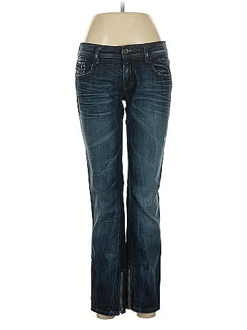 Diesel Jeans (view 1)