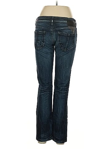 Diesel Jeans (view 2)