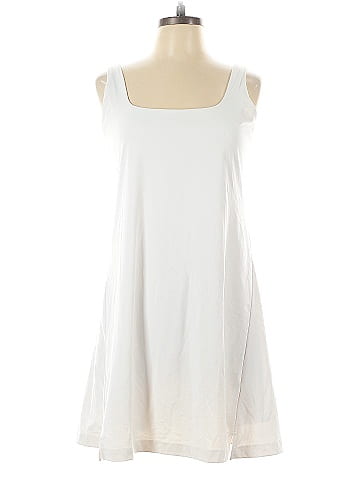 Active by Old Navy Casual Dress (view 1)