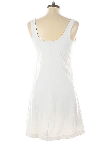 Active by Old Navy Casual Dress (view 2)