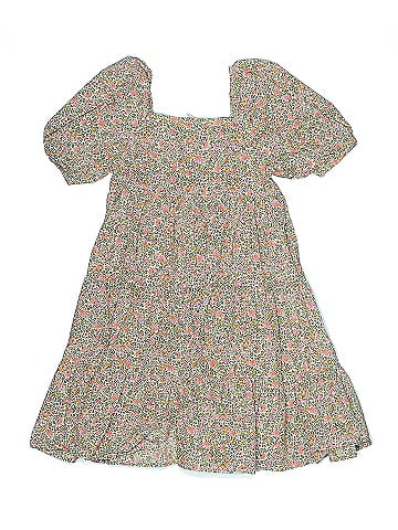 Crewcuts Dress (view 1)