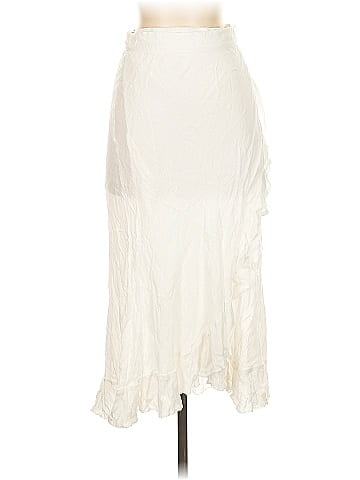 Echo Formal Skirt (view 1)