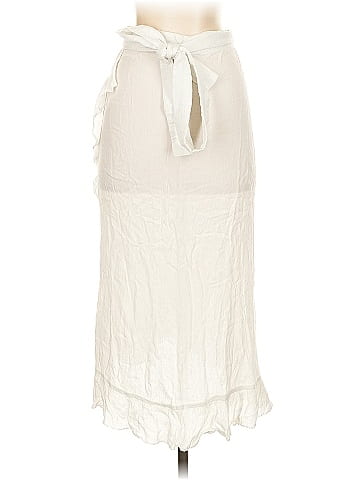 Echo Formal Skirt (view 2)