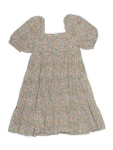 Crewcuts Dress (view 2)