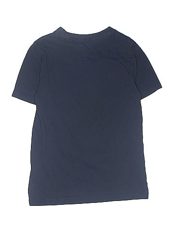 Abercrombie Short Sleeve T-Shirt (view 2)