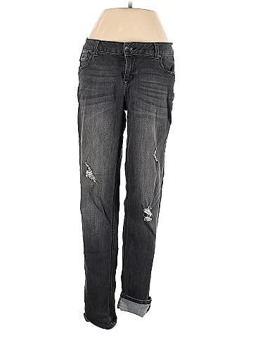 1822 Denim Jeans (view 1)