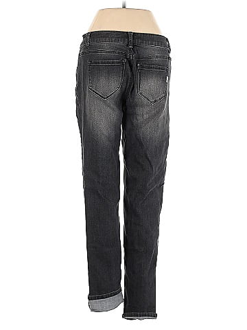 1822 Denim Jeans (view 2)