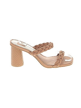 Dolce Vita Mule/Clog (view 1)