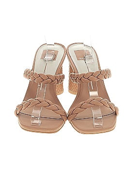 Dolce Vita Mule/Clog (view 2)