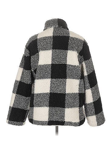 Zesica Pullover Sweater (view 2)