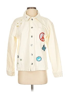 PacSun Jacket (view 1)