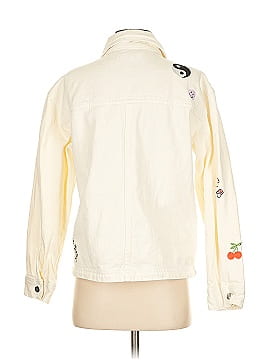 PacSun Jacket (view 2)